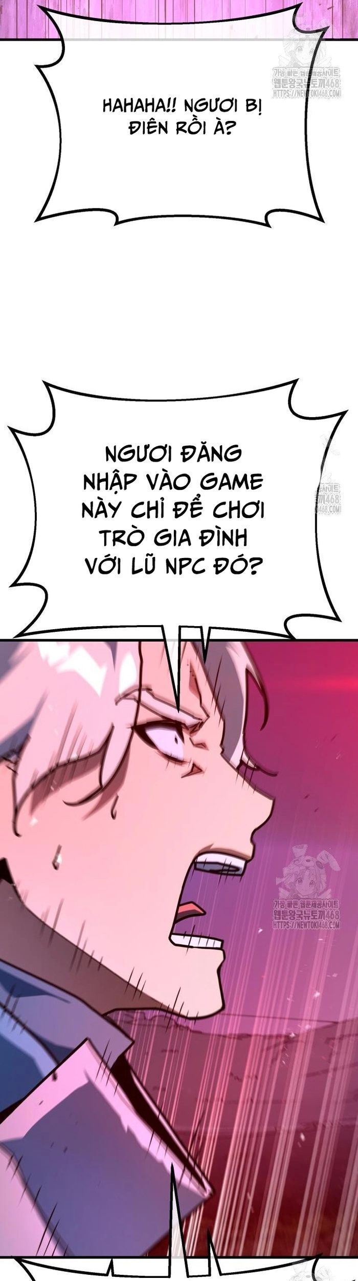 Quỷ Troll Mạnh Nhất Thế Giới Chương 131 Ảnh 24