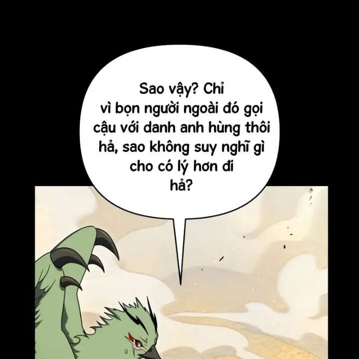 Sự Trở Lại Của Người Chơi Sau 10000 Năm Chương 117 Ảnh 24