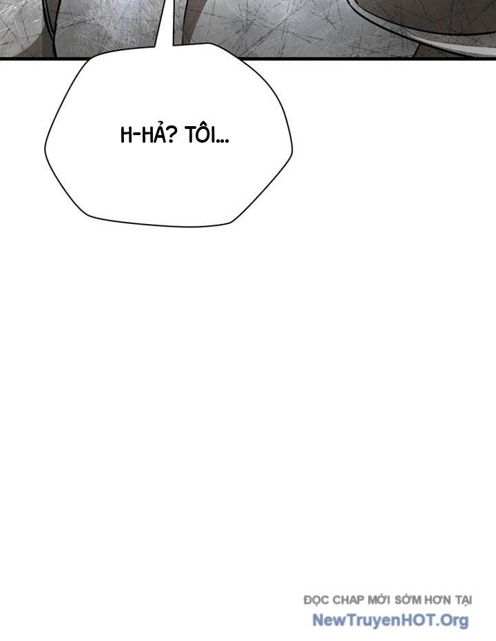 Helmut Đứa Trẻ Bị Ruồng Bỏ Chương 95 Ảnh 97