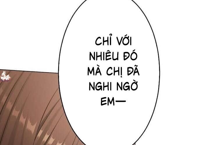 Giáo Viên Ác Quỷ Saiko Chương 119 Ảnh 193