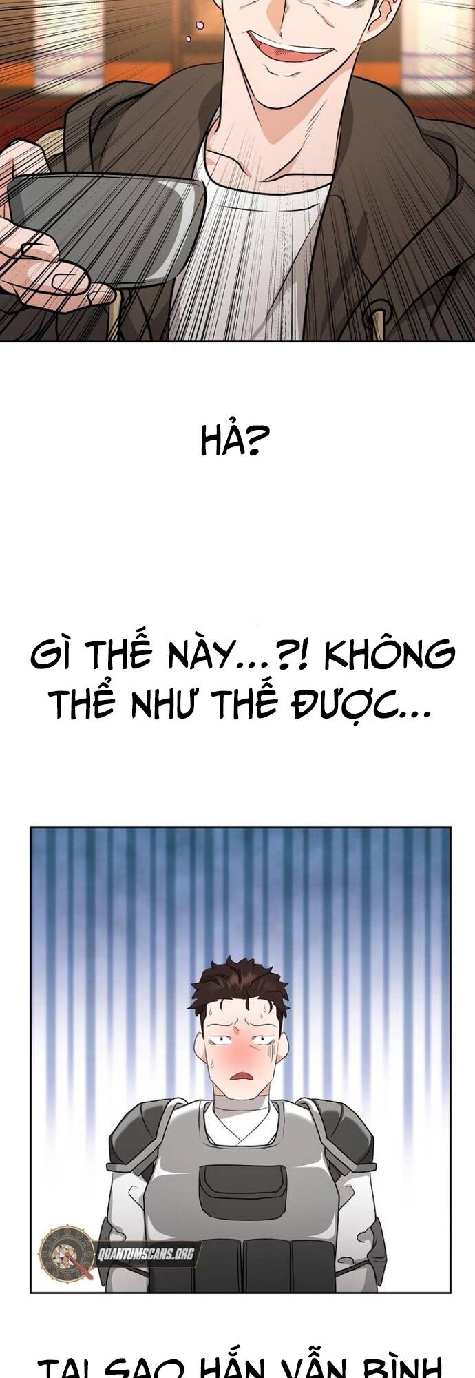 Tuý Quyền Bất Tử Chương 6 Ảnh 62