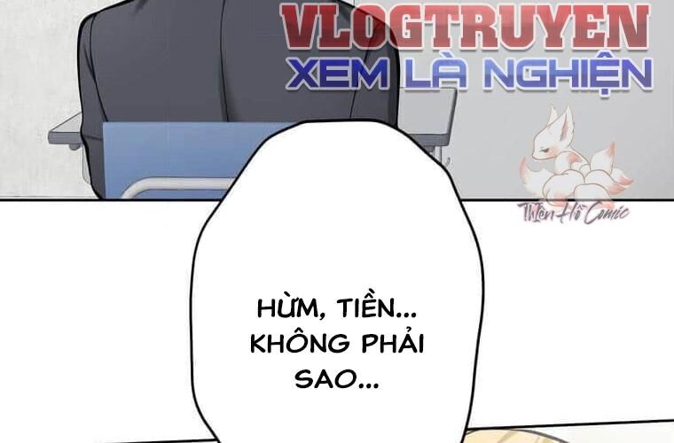 Giáo Viên Ác Quỷ Saiko Chương 121 Ảnh 101