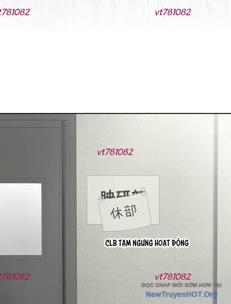 Giáo Viên Ác Quỷ Saiko Chương 127 Ảnh 73