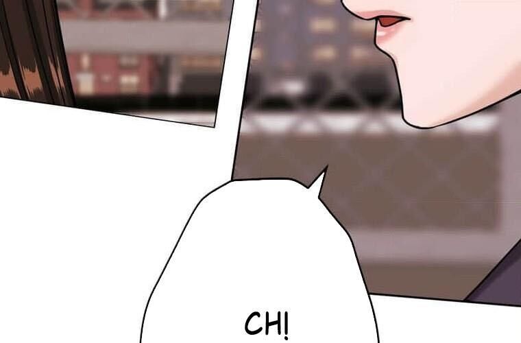 Giáo Viên Ác Quỷ Saiko Chương 119 Ảnh 196