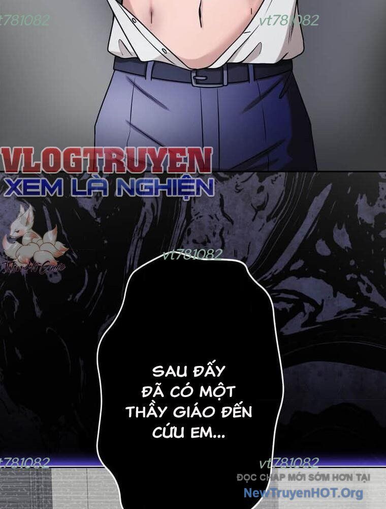 Giáo Viên Ác Quỷ Saiko Chương 128 Ảnh 87