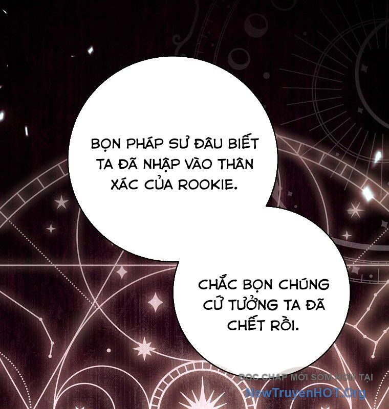 Con Trai Bá Tước Khốn Nạn Là Hoàng Đế Chương 72 Ảnh 4