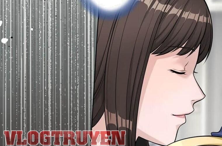 Giáo Viên Ác Quỷ Saiko Chương 121 Ảnh 268