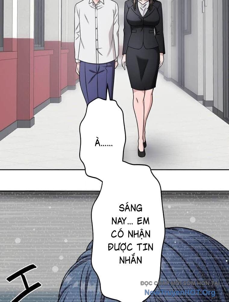 Giáo Viên Ác Quỷ Saiko Chương 127 Ảnh 50