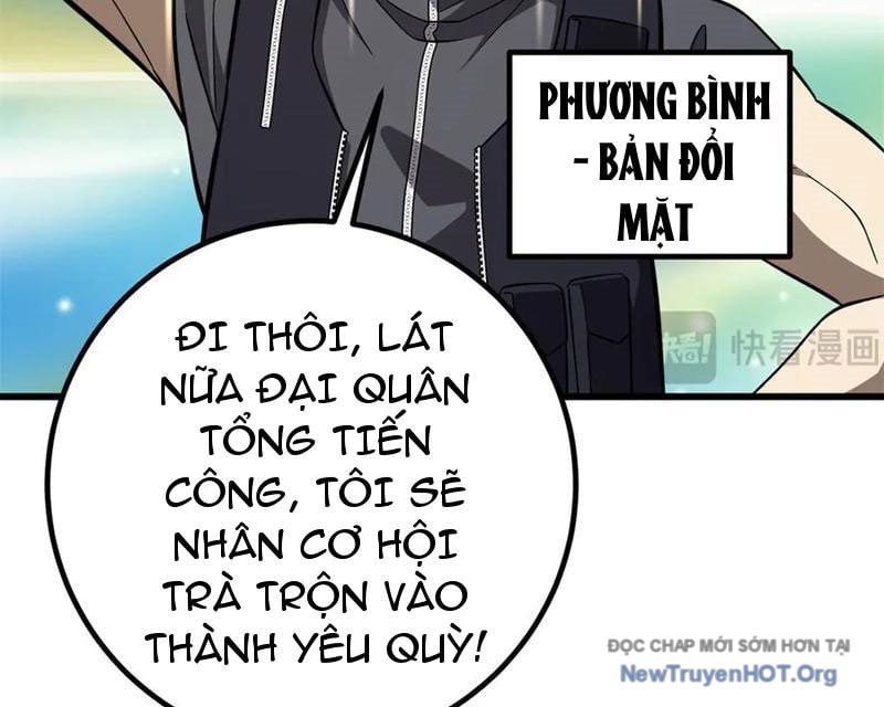 Toàn Cầu Cao Võ Chương 316 Ảnh 148