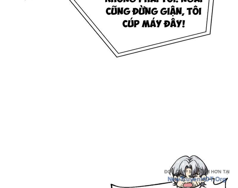 Toàn Cầu Cao Võ Chương 316 Ảnh 28