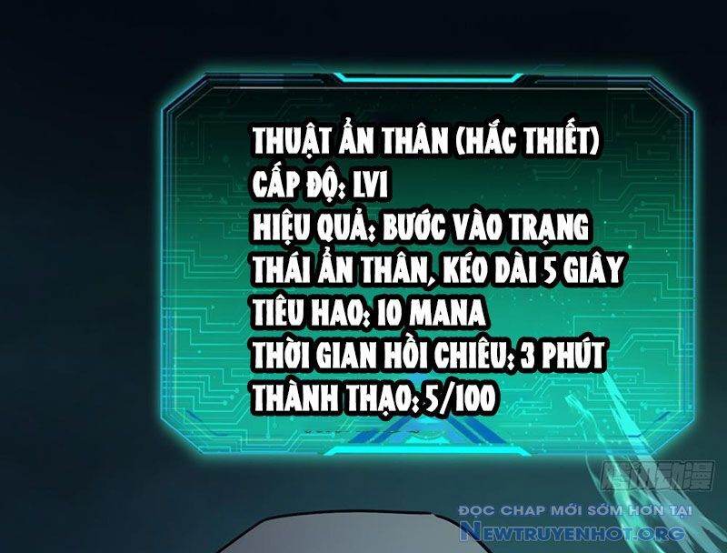 Dị Biến Giáng Lâm Nhân Gian: Triệu Hoán Chi Chủ! Chương 9 Ảnh 50