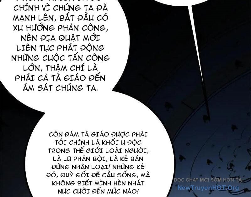 Toàn Cầu Cao Võ Chương 316 Ảnh 90