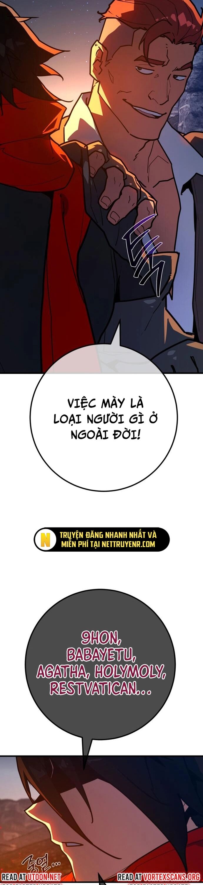Quỷ Troll Mạnh Nhất Thế Giới Chương 130 Ảnh 53