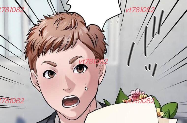 Giáo Viên Ác Quỷ Saiko Chương 121 Ảnh 176