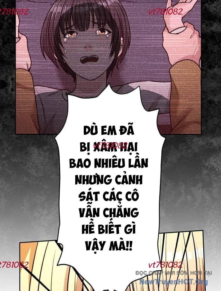 Giáo Viên Ác Quỷ Saiko Chương 120 Ảnh 107