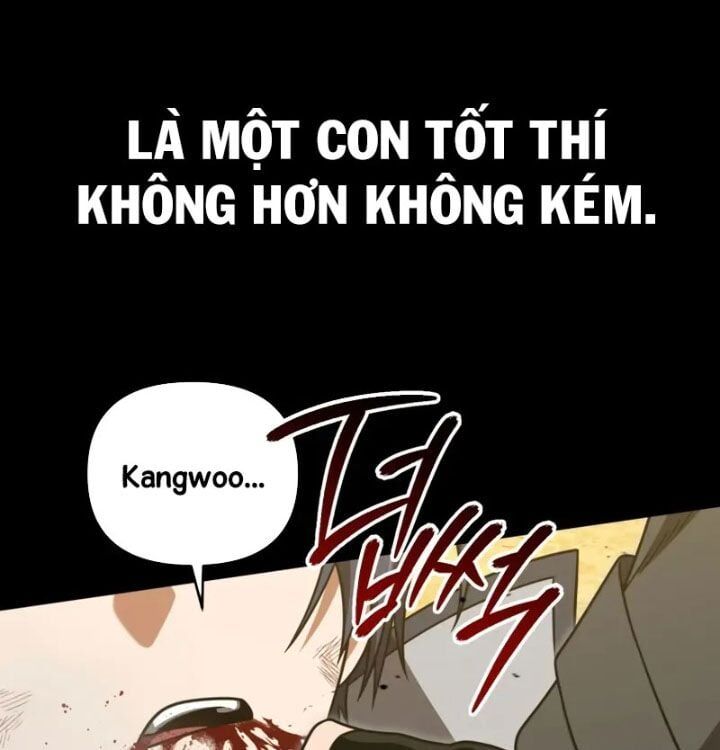Sự Trở Lại Của Người Chơi Sau 10000 Năm Chương 117 Ảnh 27