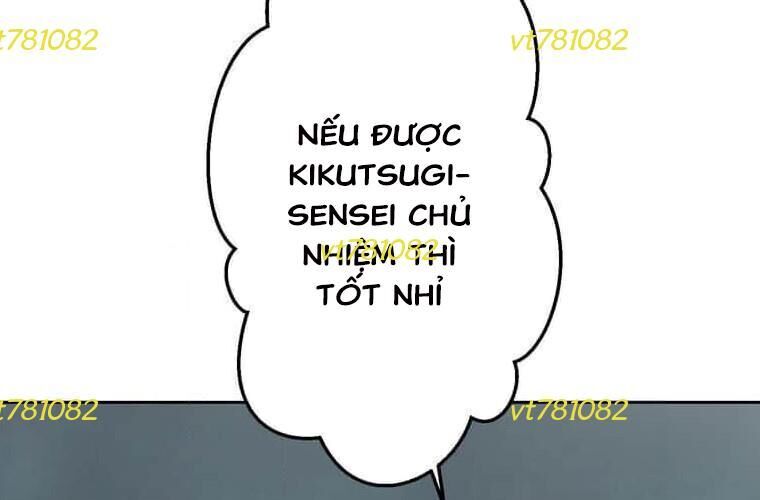 Giáo Viên Ác Quỷ Saiko Chương 122 Ảnh 158