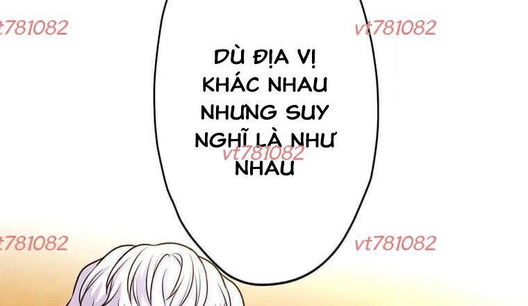 Giáo Viên Ác Quỷ Saiko Chương 120 Ảnh 200