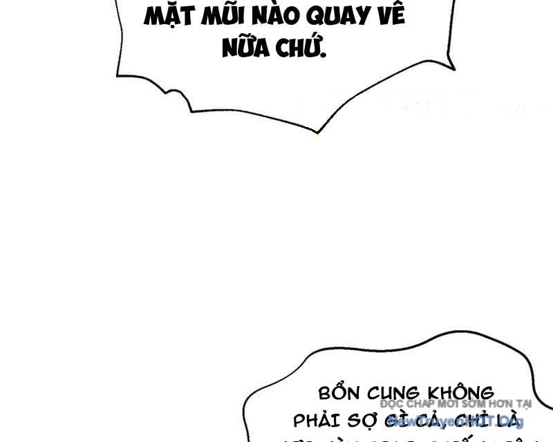 Toàn Cầu Cao Võ Chương 316 Ảnh 160