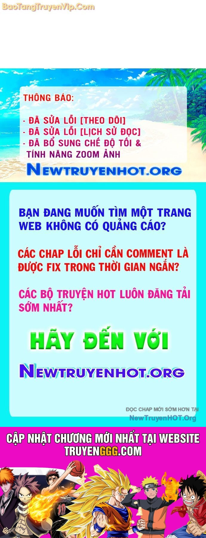 Hồi Quy Bằng Vương Quyền Chương 93 Ảnh 100