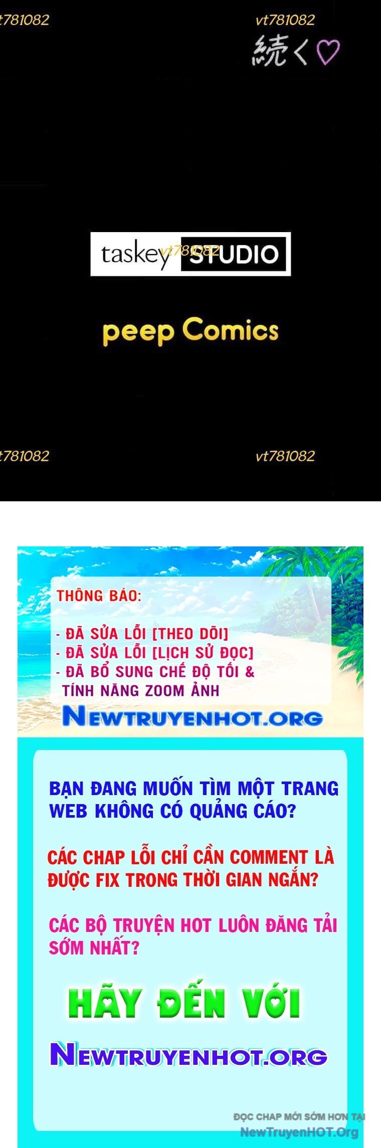 Giáo Viên Ác Quỷ Saiko Chương 127 Ảnh 139