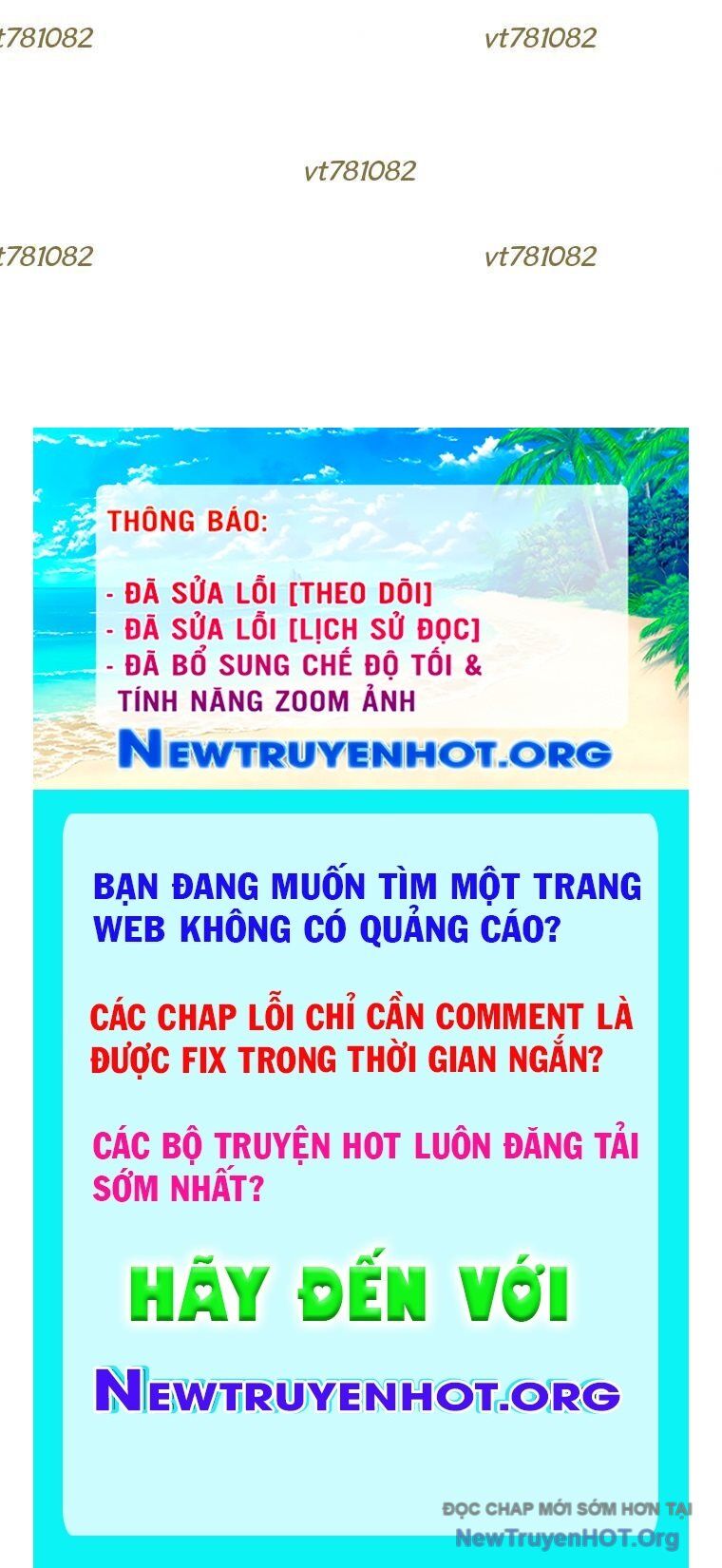 Giáo Viên Ác Quỷ Saiko Chương 117 Ảnh 137