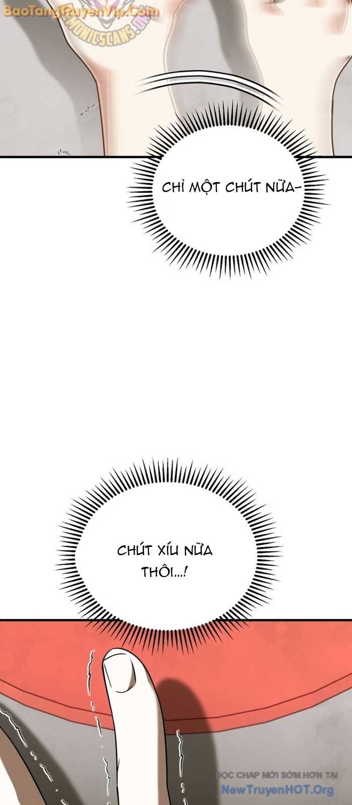 Tôi Sẽ Vực Dậy Gia Tộc Này Chương 33 Ảnh 58