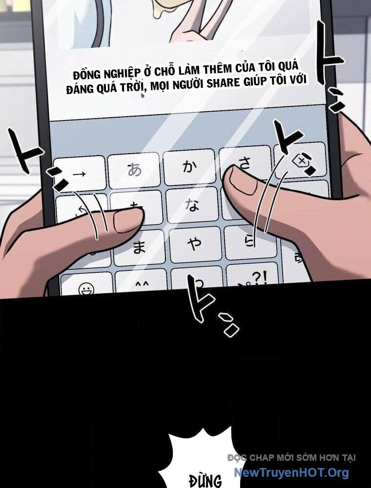 Giáo Viên Ác Quỷ Saiko Chương 126 Ảnh 32