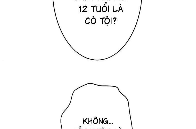 Giáo Viên Ác Quỷ Saiko Chương 119 Ảnh 215