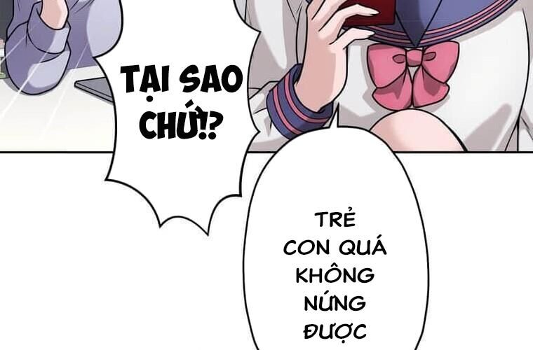 Giáo Viên Ác Quỷ Saiko Chương 124 Ảnh 229