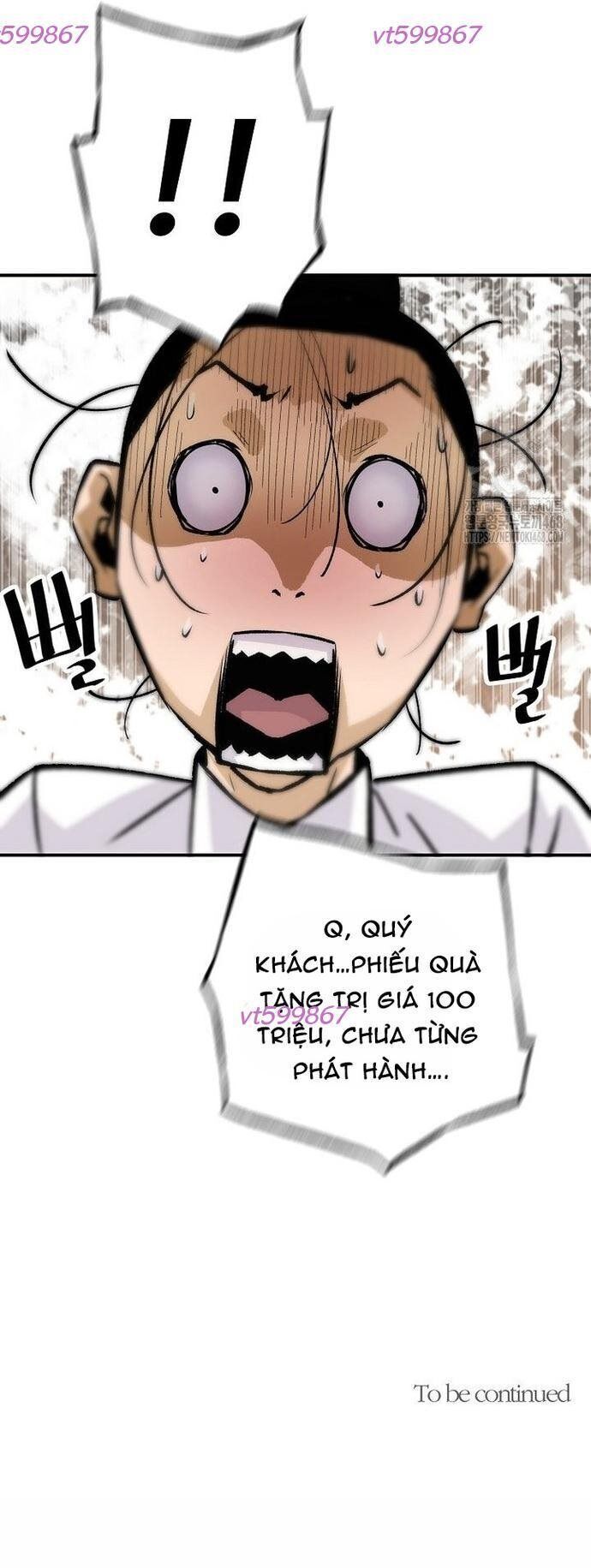 Sự Trở Lại Của Huyền Thoại Chương 177 Ảnh 55