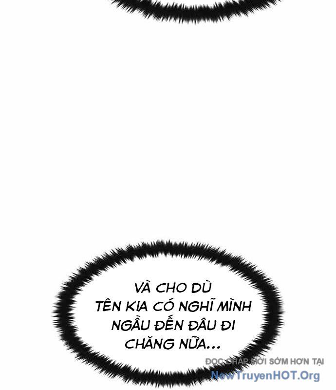 Quý Công Tử Chương 33 Ảnh 96