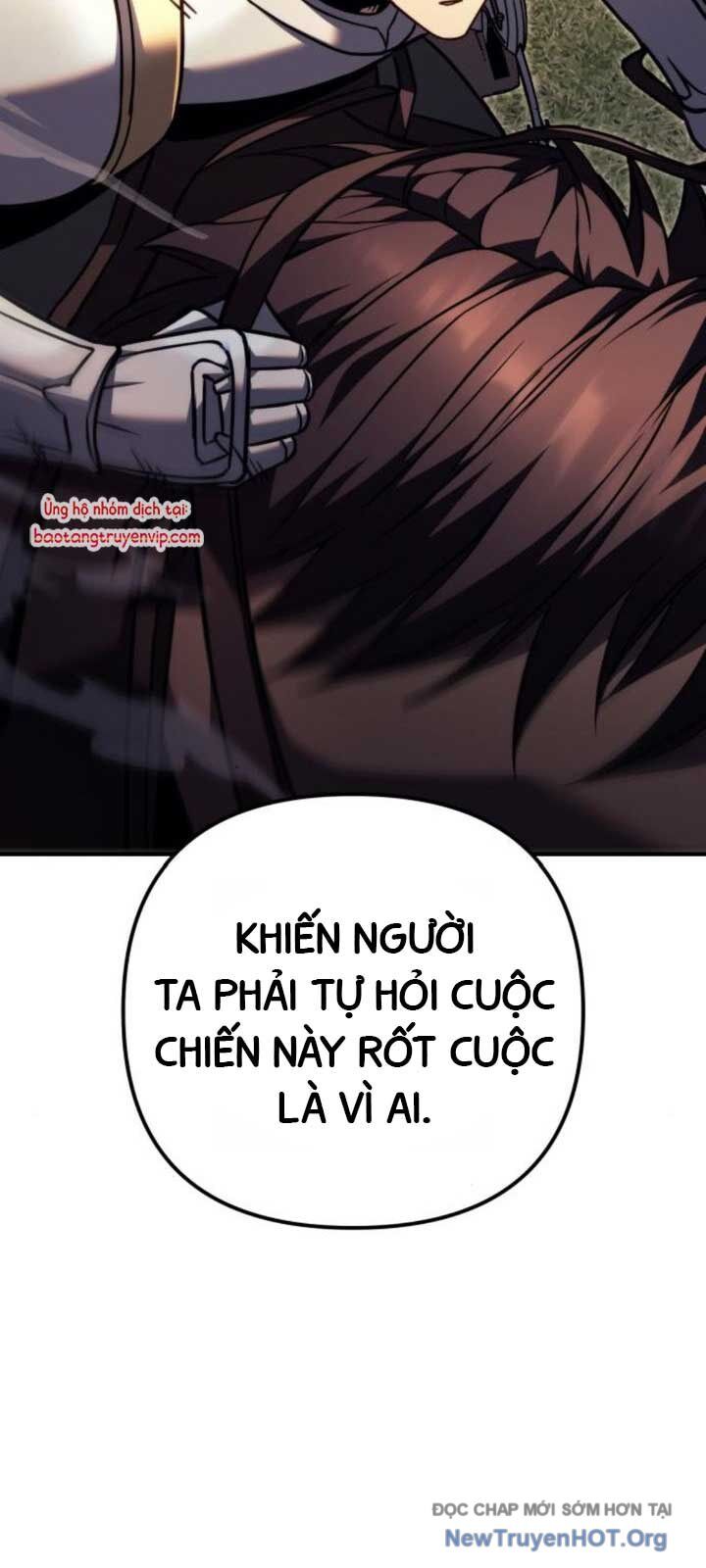 Hồi Quy Giả Của Gia Tộc Suy Vong Chương 86.2 Ảnh 84