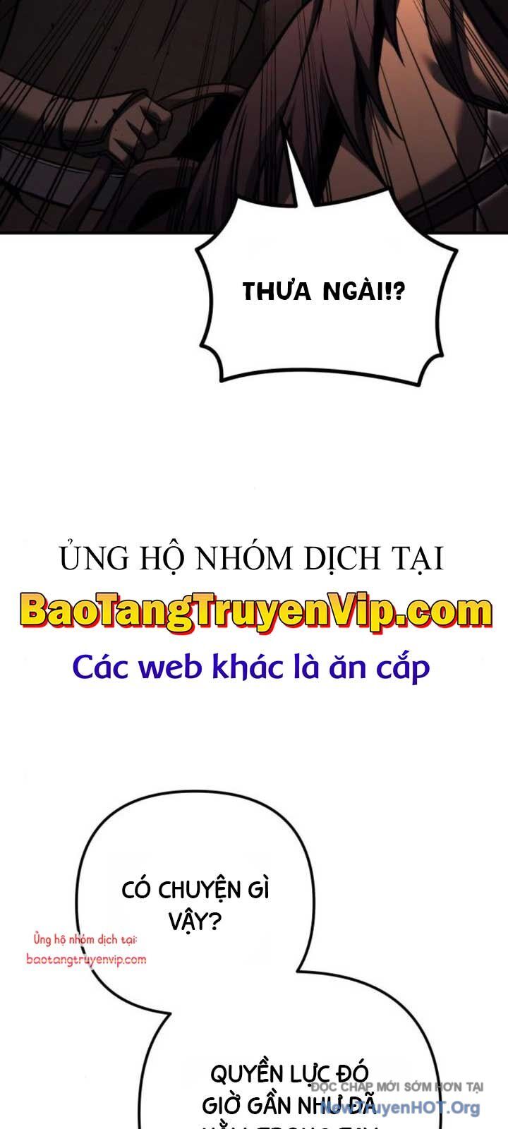 Hồi Quy Giả Của Gia Tộc Suy Vong Chương 86.2 Ảnh 43