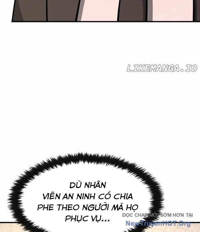 Quý Công Tử Chương 33 Ảnh 94