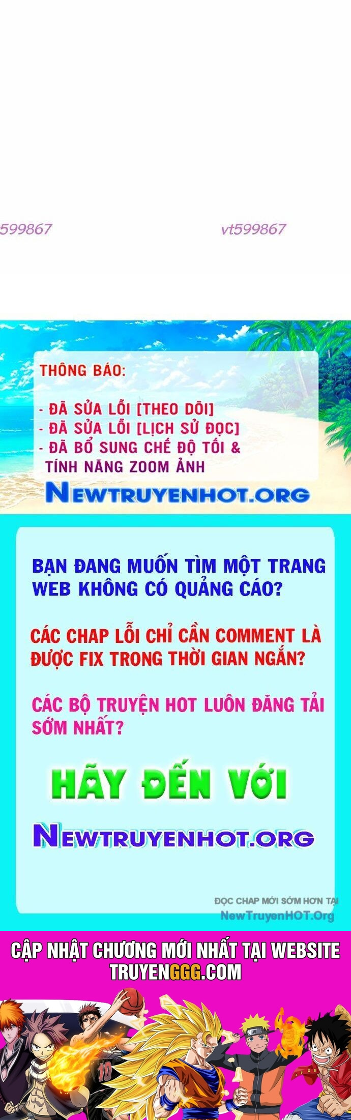 Sự Trở Lại Của Huyền Thoại Chương 177 Ảnh 56