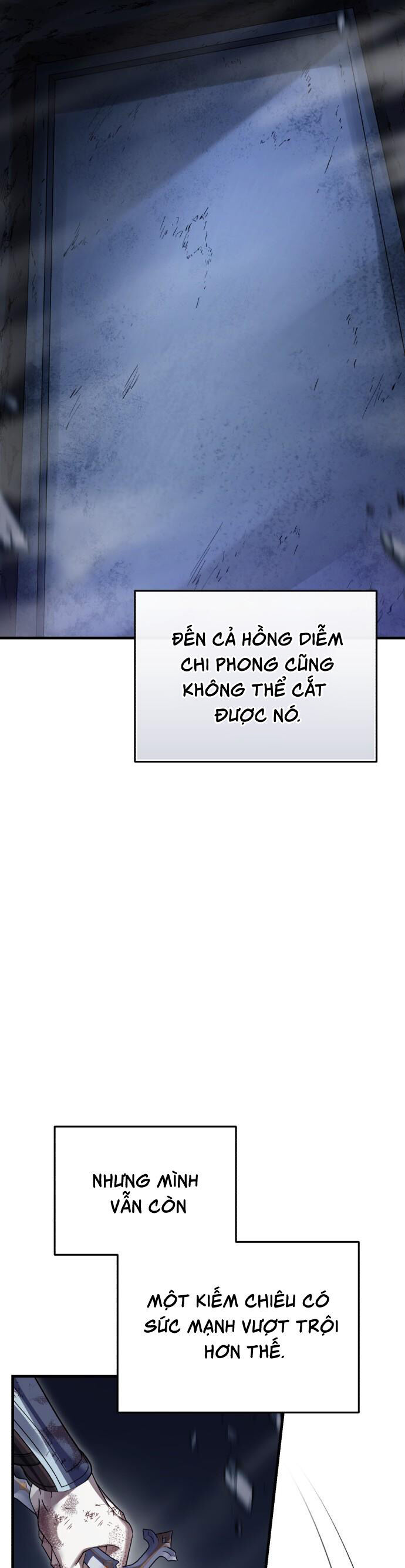 Hero X Demon King X Villain Chương 132 Ảnh 32