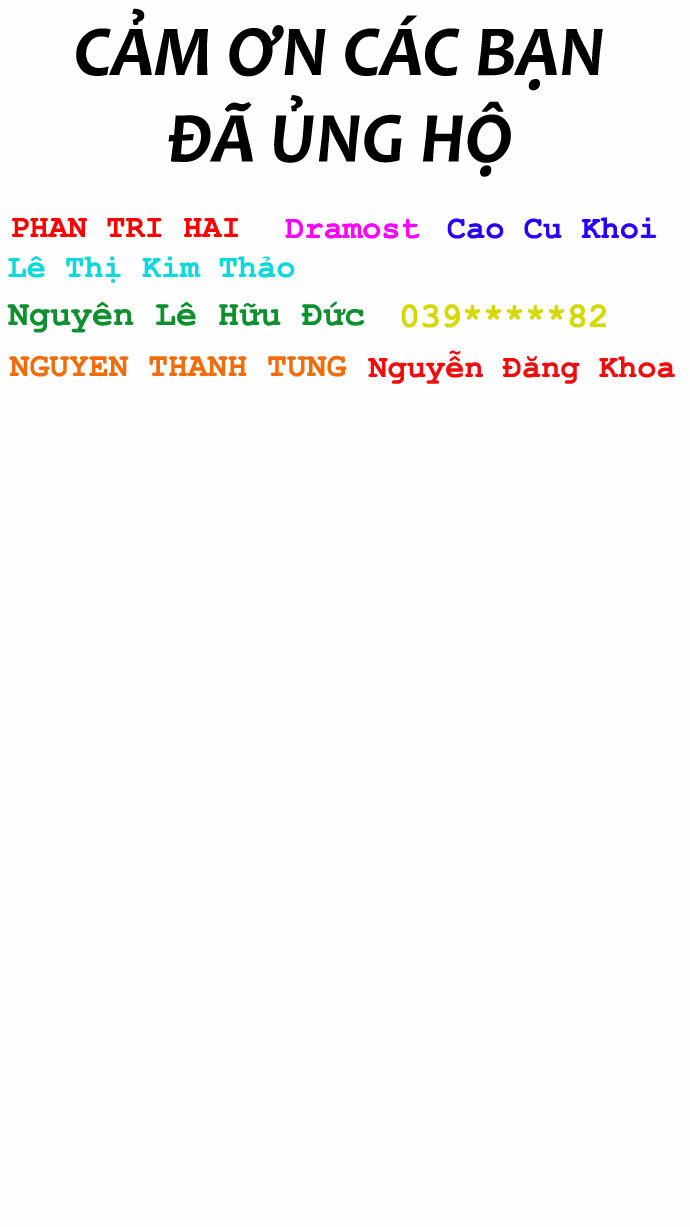 Hero X Demon King X Villain Chương 132 Ảnh 3
