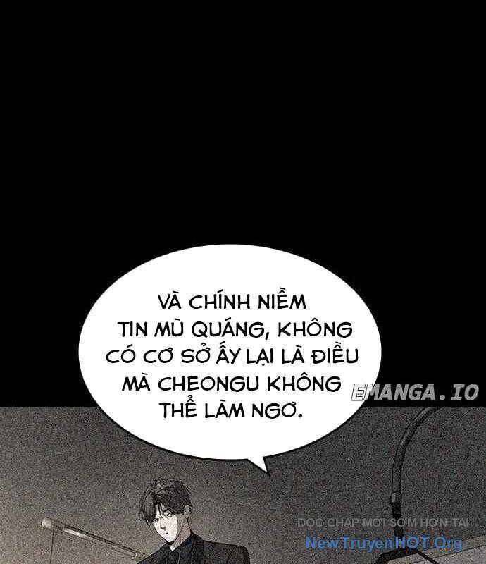 Quý Công Tử Chương 33 Ảnh 72