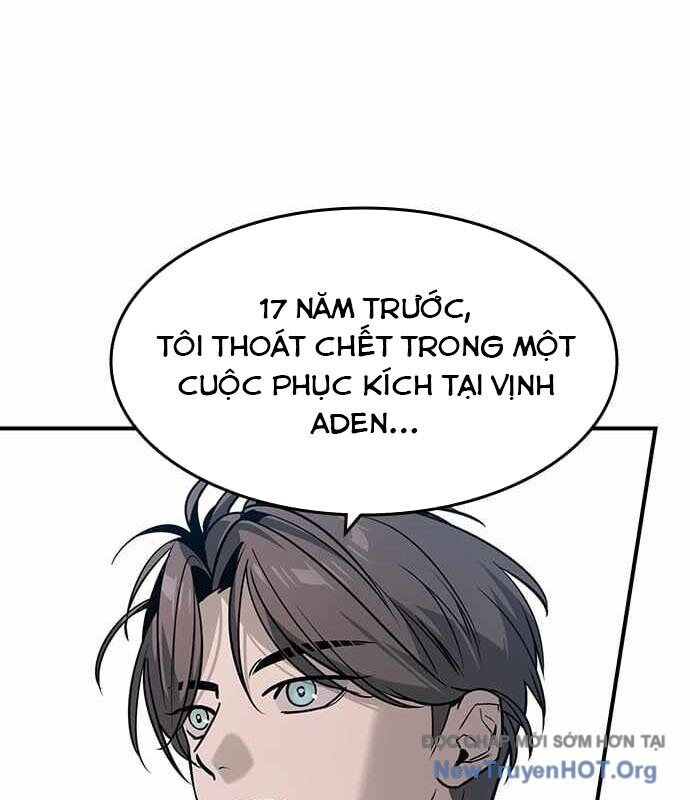 Quý Công Tử Chương 33 Ảnh 114