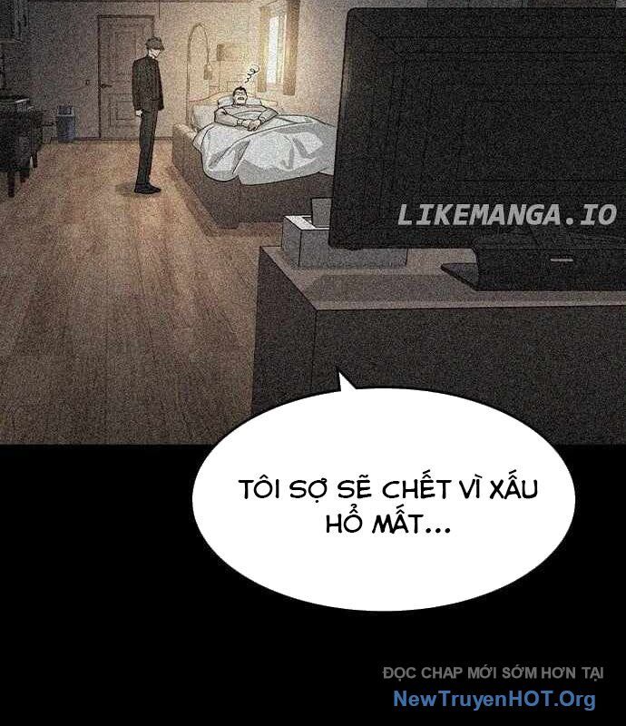 Quý Công Tử Chương 33 Ảnh 58