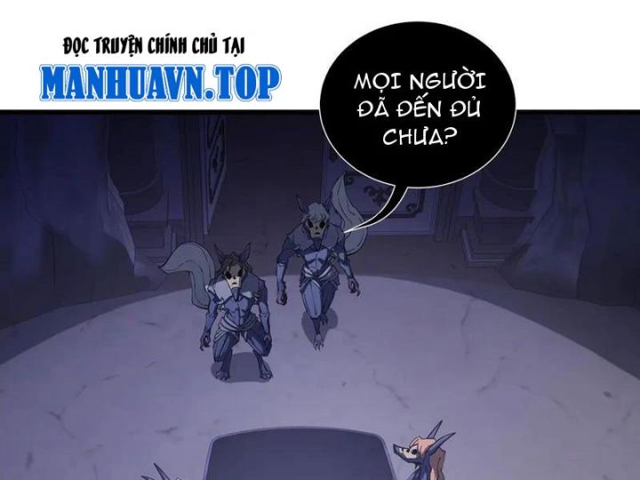 Ta Ký Kết Khế Ước Với Chính Mình Chương 92 Ảnh 48