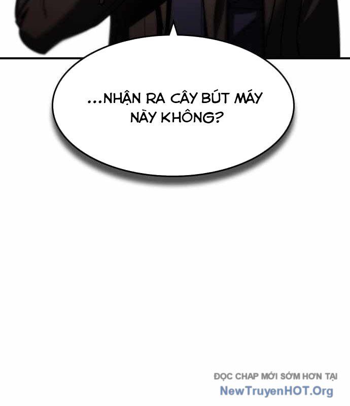 Quý Công Tử Chương 33 Ảnh 120