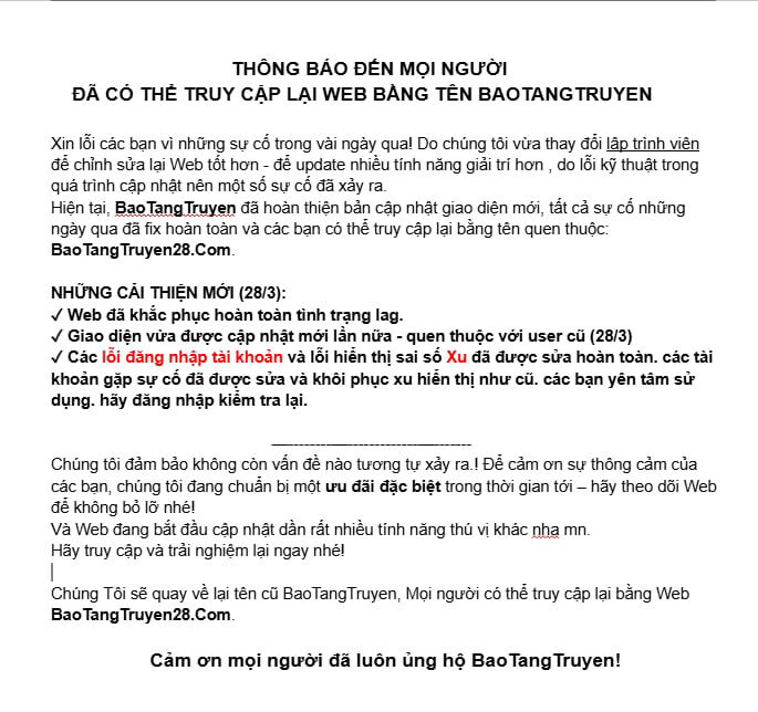 Thế Giới Hậu Tận Thế Chương 175 Ảnh 52