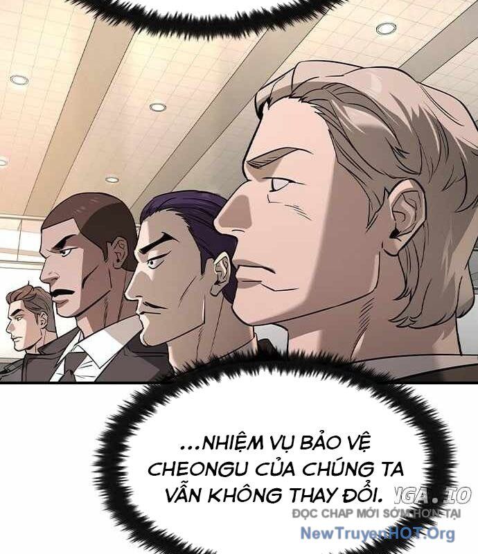 Quý Công Tử Chương 33 Ảnh 95