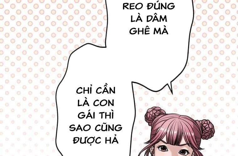 Giáo Viên Ác Quỷ Saiko Chương 124 Ảnh 226