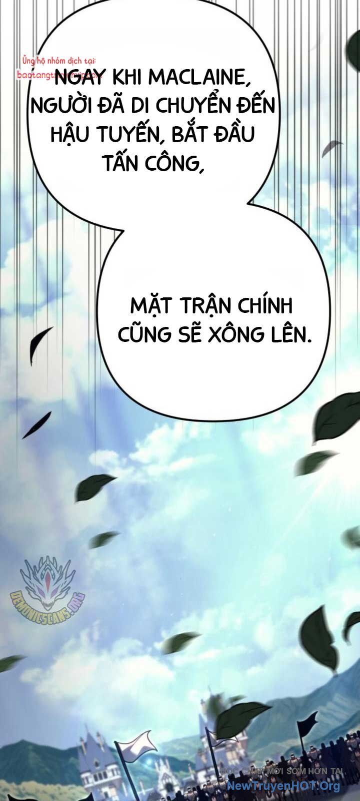 Hồi Quy Giả Của Gia Tộc Suy Vong Chương 86.2 Ảnh 67