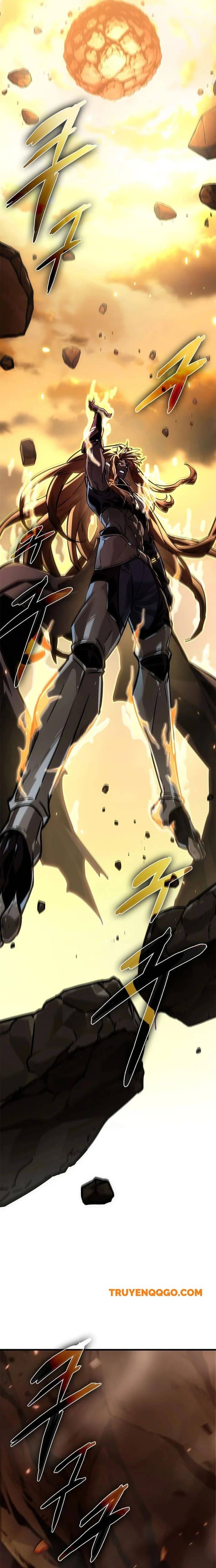 Từ Youtuber Thể Hình Triệu View Thành Kẻ Vô Dụng Trong Thế Giới Webtoon Chương 14 Ảnh 43
