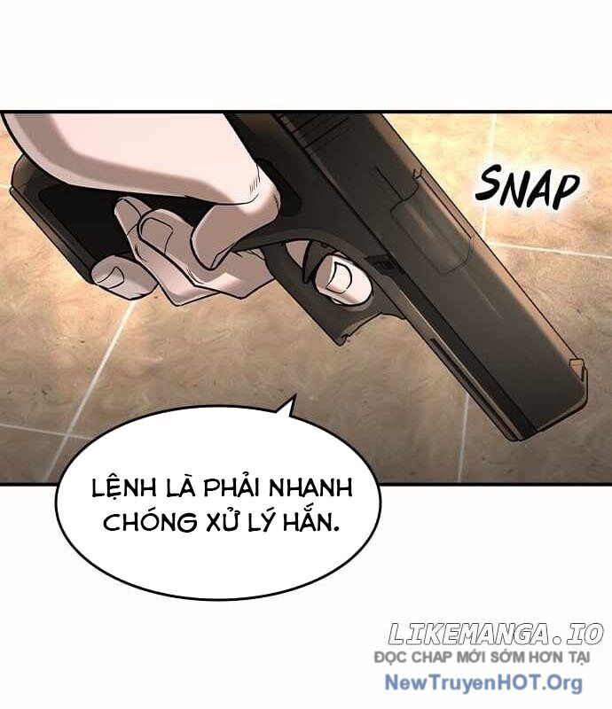 Quý Công Tử Chương 33 Ảnh 103