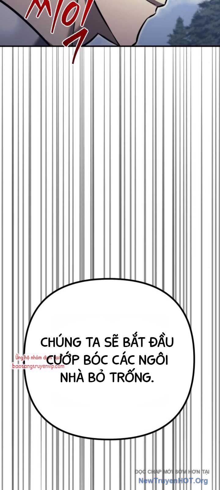 Hồi Quy Giả Của Gia Tộc Suy Vong Chương 86.2 Ảnh 97